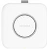 NETGEAR WBE718 9400 Mbit/s Weiß Power over Ethernet (PoE)