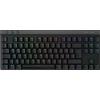 Logitech G G515 Tastiera Gaming RF senza fili + Bluetooth QWERTY Italiano Nero