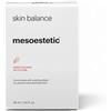 Mesoestetic Skin Balance 30 ml