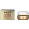 Darphin Eclat Sublime Radiance Boosting Capsules 60 Pezzi 220 g