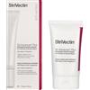 StriVectin Antirughe SD Advanced™ Plus Idratante Intensivo 118 ml