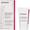 StriVectin Antirughe SD Advanced™ Plus Idratante Intensivo 60 ml