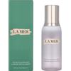 La Mer La Nebbia Rivitalizzante 100 ml