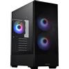 Lian Li Lancool 205 MESH Micro Tower