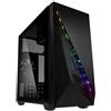 Kolink Computer Kolink Inspire K2 Plus A-RGB TG Micro-ATX GEKL-125