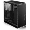Jonsbo UMX6S E-ATX Midi-Tower, vetro temperato
