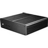Akasa Case Akasa Euler T Plus Thin Mini-ITX