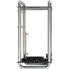 Streacom Case Streacom DA6 XL Mini-ITX