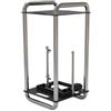 Streacom Case Streacom DA6 Mini-ITX