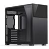 Jonsbo D41 STD Midi Tower Nero
