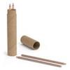 Streacom ST-HP6-4150 Heatpipes, gerade (ST-HP6-4150)