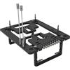 Streacom BC1 Mini V2 Benchtable - nero