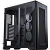 Phanteks Enthoo Pro 2