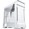 Phanteks EVOLV X
