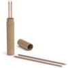 Streacom ST-HP6-4200 Heatpipes, gerade (ST-HP6-4200)
