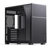 Jonsbo D41 MESH Midi Tower Nero