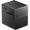 Jonsbo N3 Computer Case Mini Tower Nero (N3)