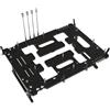Streacom BC1 V2 Benchtable - nero