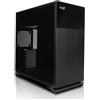In Win 127 Midi Tower