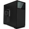 In Win N127 Midi Tower