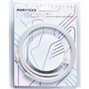 PHANTEKS NEON Digital RGB LED-Strip - 1 m, bianco