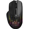 Glorious Gaming Glorioso Modello I 2 senza fili