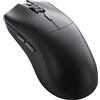 Glorious PC Gaming Race Modello O 2 PRO Polling 1K senza fili - schwarz - Maus - 26.000 dpi