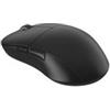 Endgame Gear Mouse da gioco senza fili Endgame Gear XM2we - nero