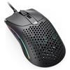 Glorious Gaming Mouse da gioco Glorious Model O 2