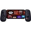 BACKBONE Un controller Lightning (2a generazione) Nero