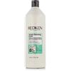 Redken Balsamo Acido per riccioli 1000 ml
