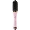 GHD spazzola per capelli DUET BLOWDRY asciugacapelli