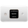 Huawei E5785-320 4G LTE WLAN Router mobiler Hotspot weiß