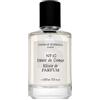 Thomas Kosmala No.10 Desir Du Coeur profumo puro unisex 100 ml