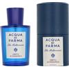 Acqua di Parma - Acqua Di Parma Blu Mediterraneo Mirto di Panarea EDT 100ml
