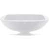 Lava Music Space Charging Dock ME 36" bianco spaziale