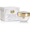 Kedman Crema Intensiva Notte 50G