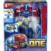 Transformers Tra Mv8 Power Flip Admiral