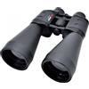 Braun Photo Technik 15x70 LightPro Binocolo BK-7 Porro Nero (20193)