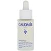 Caudalie Vinoperfect Siero di luminosità Correttore del colorito 30ml
