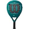 Wilson Racchetta da padel Wilson Blade V3