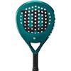 Wilson Racchetta da padel Wilson Blade Pro V3