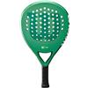 Wilson Racchetta da padel Wilson Blade LS V3