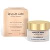 Inna marka Sensum Mare - ALGOGLOW Crema viso multifunzionale illuminante e levigante, 50 ml