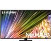 Samsung Smart TV Samsung TQ65QN86D 4K Ultra HD 65" HDR AMD FreeSync Neo QLED