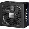 Chieftec Netzteil 850W Vita (80+Bronze)