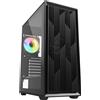 Sharkoon VK2 a torre completa nero
