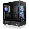 Thermaltake View 270 SP Edition nero (CA-1Y7-00M1WN-02)