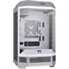 THERMALTAKE - CA-1Y4-00SIWN-00 - The TOWER 300 - PC Case without Power Supply - Mini Tower - Micro-ATX Form Factor - Limestone