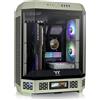 Thermaltake The Tower 600 Matcha Green